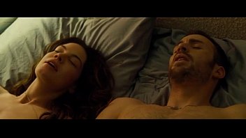 Michelle Monaghan Sex Record