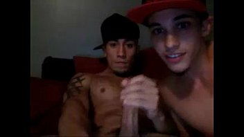 Webcam Boy Gay