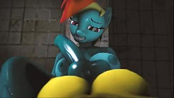 My Little Pony Porn Game Shemale