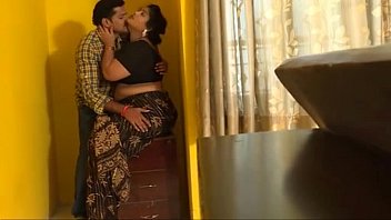 Indian Reshma Sex Videos