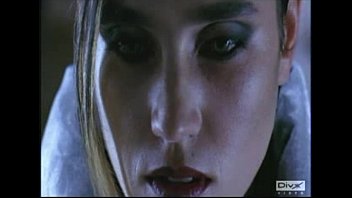 Jennifer Connelly Fuck