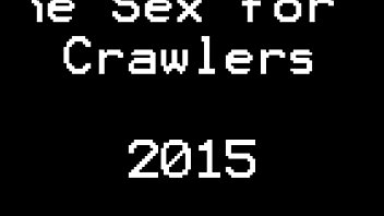 Lisy Crawler