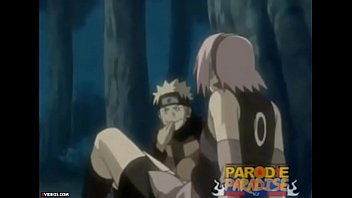 Naruto Tenten Hentai