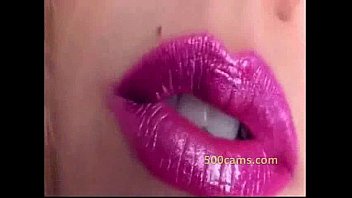 Lipstick Lesbains