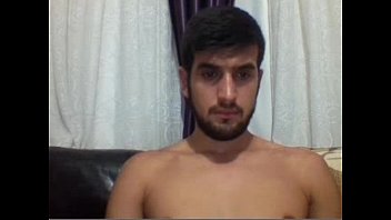 Gay Porn Türk