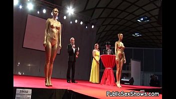 Pattaya Girls Nude