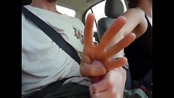 Sex Porno Mature Suce Pipes Anal Cars Compilation