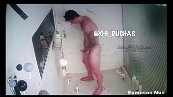 Chico Quiere Rompar El Culo De Su Hermano Gay Porn