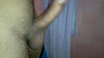 Ereccion Gay