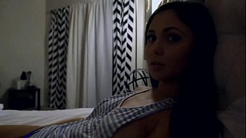 Free Porn Forum Ariana Marie Step-Sister