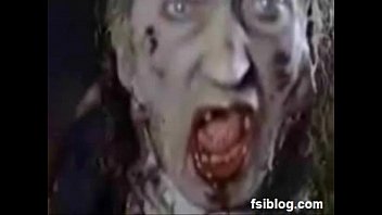 Horror Porn Free Videos