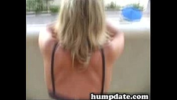 Sexy Big Titties 3D Tan Lined Lady Getting Fucked