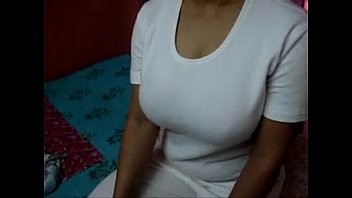 Bhabi And Devar Sexy Video