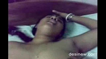 Hot Bengali Cleavage Porn
