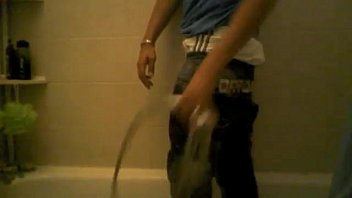 Sagger Boys Videos