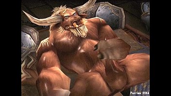 Orc Porn Gay