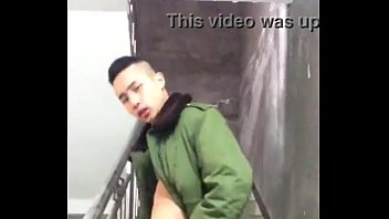 Chinese Boy Bondage Porn Video
