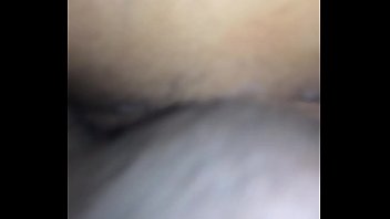 Monster Cock Pussy Porn