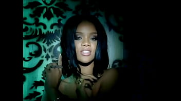Video Porno De Rihanna