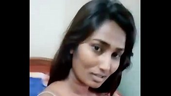 Meghna Naidu Sex Videos