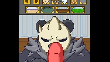 Pokemon Gay Furry Porn