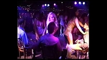 How Sex In Las Vegas Porn Videos