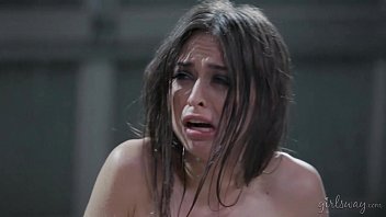 Riley Reid Bdsm