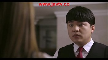 Korean Office Movie Full