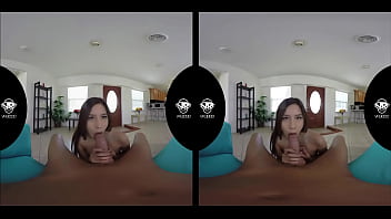 Video Porno Oculus