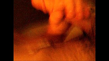 Drunken Girls Sucking Dick Together In A Party Bus