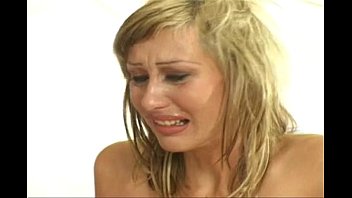 Girl Crying Porn Tubes