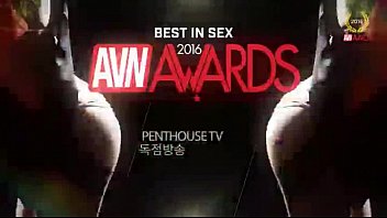 Porn Awards