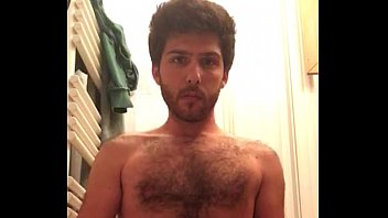 Gay Solo Cum Porn