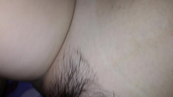 Yeu_Asian Cam Porn