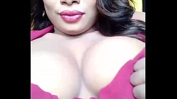 Rashmi Hot Boobs