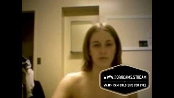 Sexy Streaming Porn Com