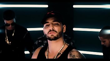 Maluma Blowjob