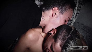 Film Porno Gay Avec Alexis Tivoli Xnxx