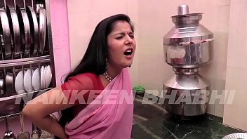 Hot Lesbian Indian Porn