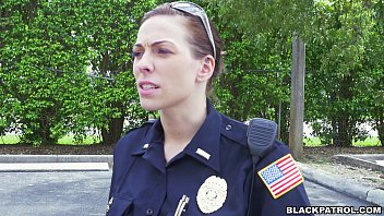 Big Ass Cops Uniform Tube Porn