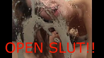 Sexy Leather Girls Porn Caption