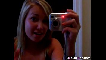 Webcam Friends Boy Porn
