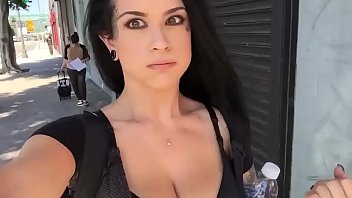 Porno Amateur Sexe Exhib Salope En Public