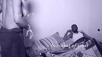 Nollywood Movies With Nudity