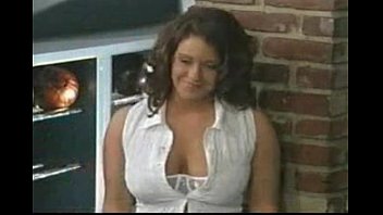 Milf Christy Canyon