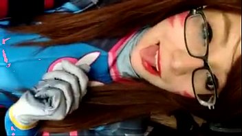 Dva Sex