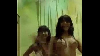2 Asian Babes Porn
