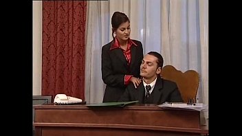 Amazing Pornstar In Crazy Office, Amateur Adult Movie