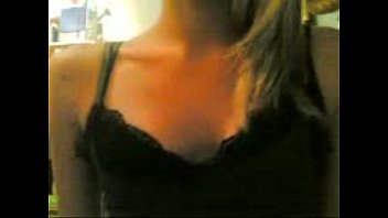 Hot Teen Squirts And Gets A Facial
