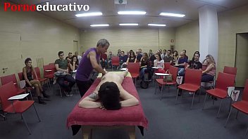 Massage Japonais Vidéos Porno